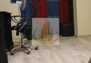 Apartament 1 cameră, 32 mp, balcon închis, complet mobilat