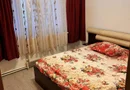 Inel 2- scoala 39-Apartament cu 3 camere