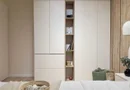 Apartament Nou, Open Space, Minimalist, Finisaje Premium-Exigent Plaza