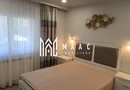Apartament 3 camere I Balcon I Zona Garii