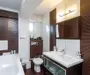 Vand apartament de lux