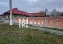 Casa de vanzare | Comuna Carta Sibiu | Suprafata teren 3000 MPU |