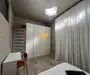 2 camere, Parcare, Centru, Piata Muzeului, Piata Unirii, Memo, UMF
