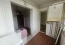 Apartament spațios 3 camere, 2 băi și 2 balcoane – Craiovei, Gh. Doja