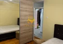 4 camere decomandate, Zorilor, UMF, Observatorului, AC, Profi.