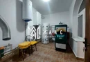 Casă | 4 camere | 240 MPU | Acces auto | Mediaș