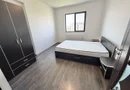 Apartament 3 camere Militari Residence mobilat si utilat