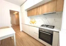 2 Camere de Lux, Park Lake, Parcare, Intre Lacuri, Iulius Mall, FSEGA