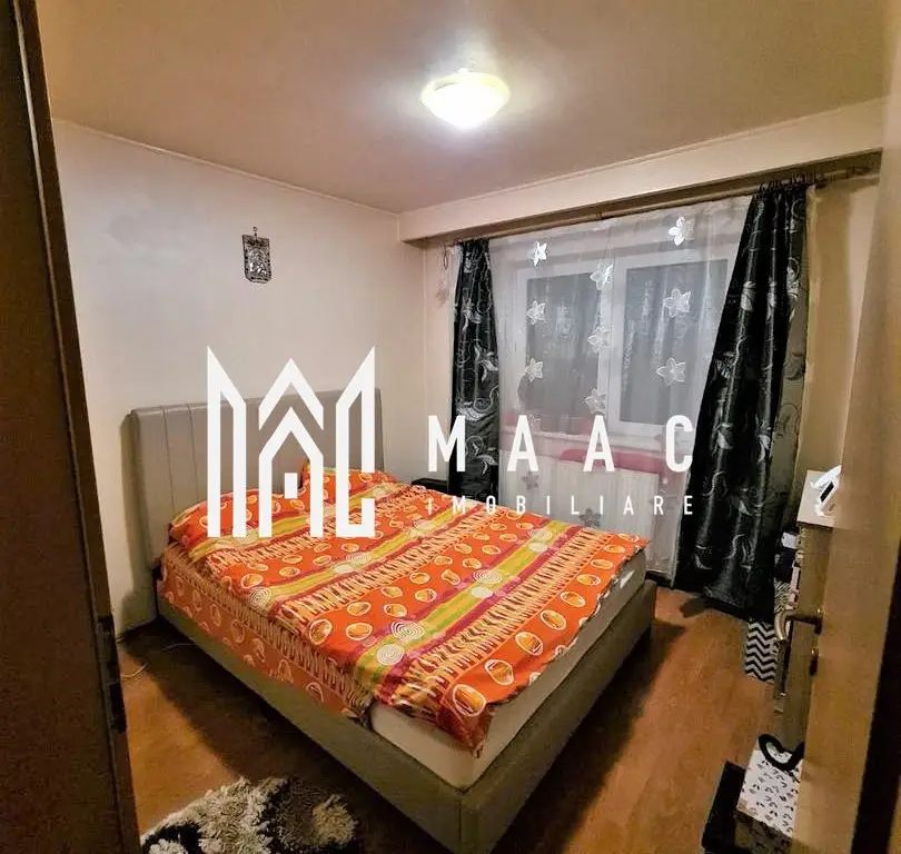 2 Case de vanzare + spatiu comercial | Zona Tiglari | 400 mp
