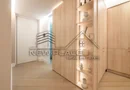 CORTINA 126 | Apt exclusivist | 270,000+TVA | Terasa 40 mp | ULTRA LUX
