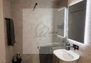 Apartament 3 camere Iancu Nicolae - Grand Park Pipera langa padure