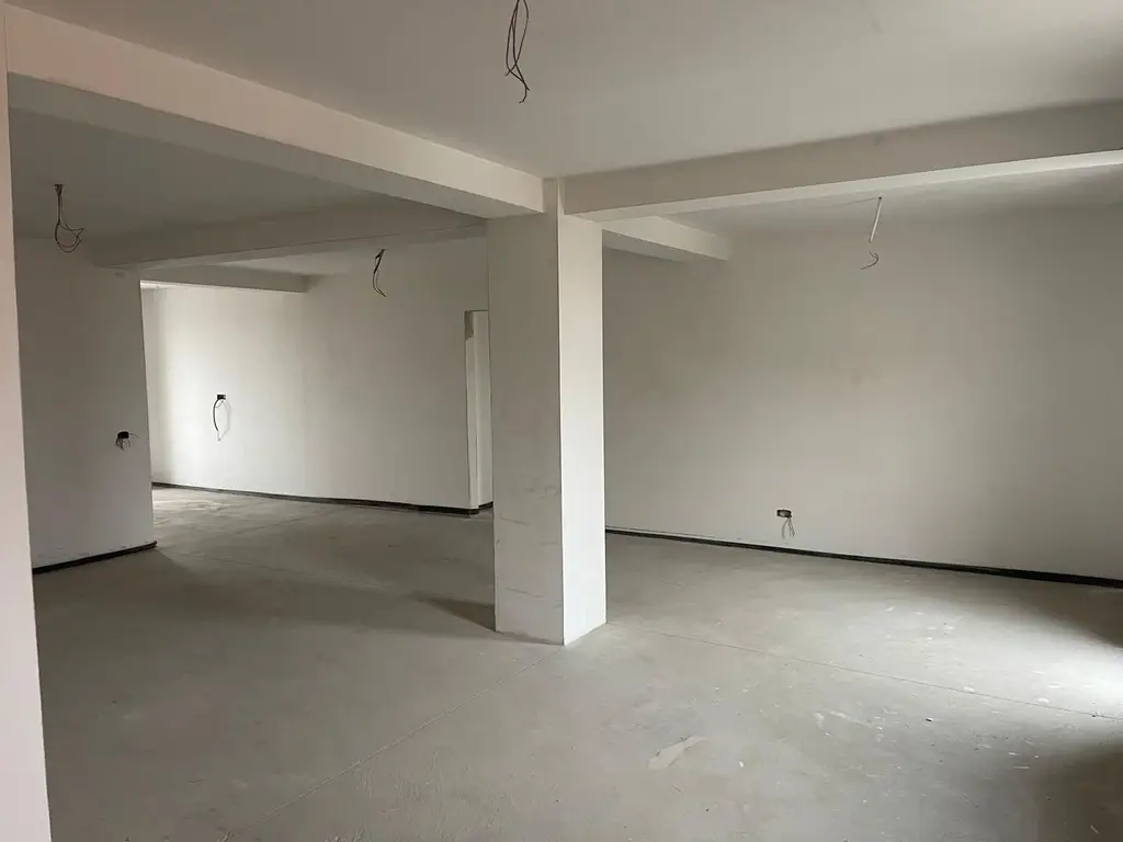 PENTHOUSE ULTRACENTRAL TRIPLA ORIENTARE 243 MP-PRET 278.000 EURO+TVA