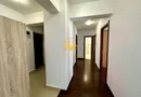 3 camere, Cartierul Buna ziua, Grand Hotel Italia, Calea Turzii, Lidl