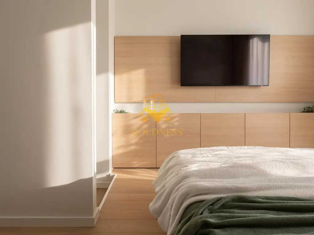 2 camere decomandat, Parcare, Modern, Facultatea de drept,Gheorgheni