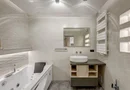 Apartament 3 camere Nordului / Herastrau