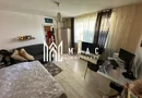 Apartament | 2 camere | Parter | Terezian