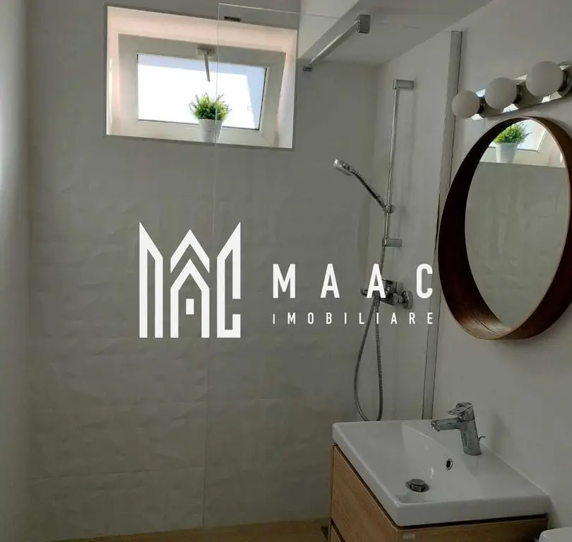 Apartament 3 camere | Etaj 1 | Balcon | Pivnita | 67 MPU | Ultracentral