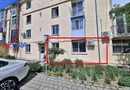 Inchiriere spatiu birouri, Ultracentral, stradal