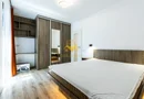 2 camere, Intre Lacuri, Park Lake Zona Iulius Mall, FSEGA,Pet Friendly