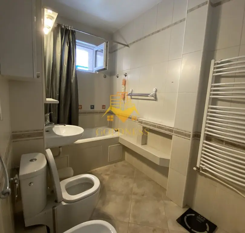 Apartament 4 camere 113 mp Observatorului bloc nou! Zorilor ,bloc 2004