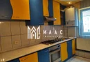 Apartament 3 camere I Etajul 3 I Decomandat I Strand