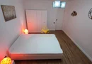 2 camere decomandate, prima inchiriere,Iulius Mall, FSEGA, Gheorgheni