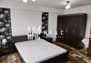 Apartament cu 2 camere | Etaj 3 | Balcon | Trei Stejari