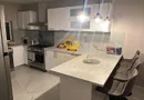 5 camere decomandate, Prima Inchiriere, Curte proprie, Dezmir