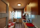 Apartament 2 camere decomandat | Ștrand, Sibiu | 50 mp, etaj 3, balcon