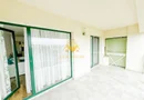 2 camere, modern, parcare, Gheorgheni, Viva City, Iulius Mall, FSEGA