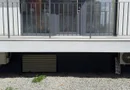 Inchiriem spatii comerciale, suprafete intre 50-100 mp zona Prima Shop