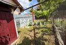 Case de vanzare Sibiu | Casă 3 camere | Gusterița, teren 2381 mp
