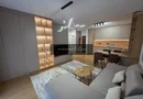 Apartament modern l la cheie l 2 camere l terasa l parcare l Eroilor