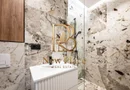 MTM PIPERA LAKE | Apartament exclusivist | Parcare inclusa | Lux