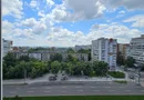 Apartament 2 camere decomandat de vânzare – Mazepa – 57 mp
