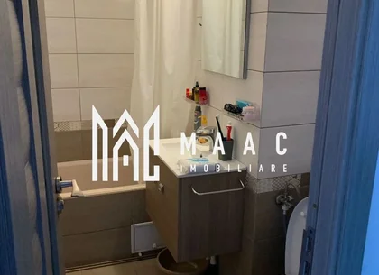 Apartament 2 camere Modern | Etaj 3 | Lift