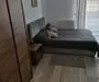 Garsonieră Mamaia Nord
