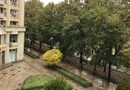 Vand aparatament 3 camere decomandat bdul Unirii, fantani
