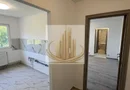 Ap 2 cam| Renovat integral | Etaj Intermediar | Shopping City | Turist