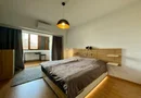 Apartament 2 Camere Unirii 60 mp