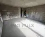 Braytim - Timisoara. Apartament 3 camere. Nou. 2 Bai. Vila cu 6 apartamente