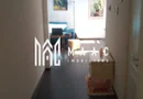 Apartament 2 camere decomandat | Tilișca, Sibiu | 108 mp, 2 niveluri