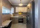 3 camere,lux,parcare, bloc nou, 2 bai, Vivido zona FSEGA, Iulius Mall
