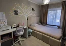 Vand ap 3 camere