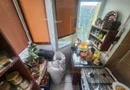 Apartament cu 3 camere. Decomandat. Lipovei. Bloc izolat.