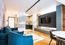 Yacht KID | Apt exclusivist | 261,000+TVA | Bucatarie inchisa | LUX