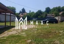 Casă cu 2 camere I Semifinisată I Utilități I Teren 1500mp I Ruși