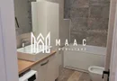 Apartament 2 camere decomandat | Sibiu Central | 71 mp, renovat