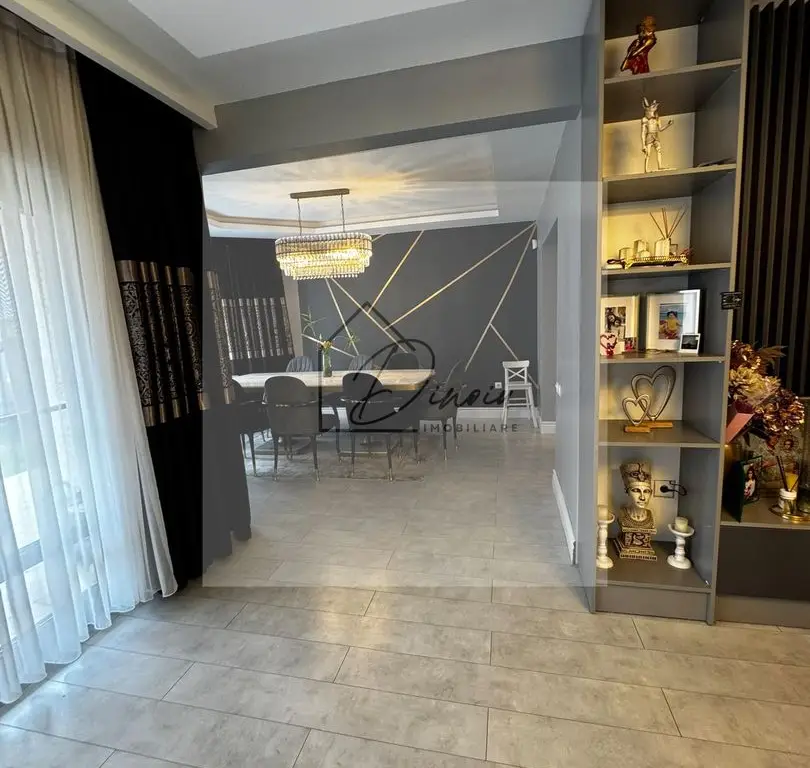Vila Premium de vanzare Pantelimon Rascoalei I Premium I COMISION 0%