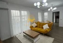 2 Camere decomandate, Elite City, Parcare, Iris, Muncii, Auchan, Lidl
